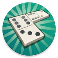 Dominoes Club Apk Download for Android- Latest version 2.1.5-  com.gamecolony.playdominoes