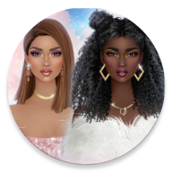 Baixar Covet Fashion APK 23.16.63 Download the latest version