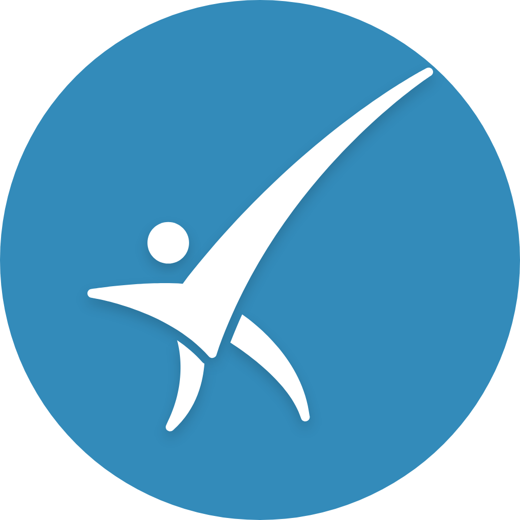 foxfi key apk 2020 free download foxfi key apk 2020 free download