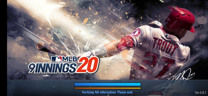 Mlb9innings 6 0 3 Apk Free Download Apktoy Com