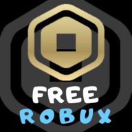 RoClicker - Robux 1.2.1 Free Download