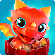 dragon ml apk