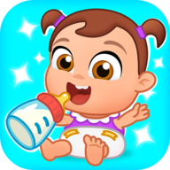 Baby Care Game Download Apk - Colaboratory