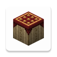 PojavLauncher (Minecraft: Java Edition for Android) apk