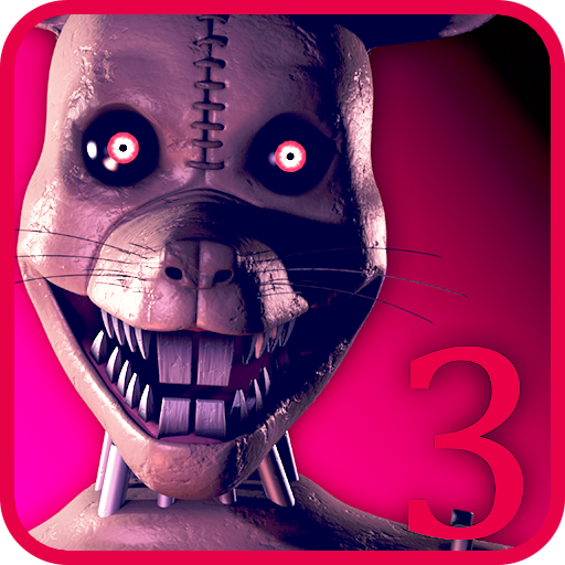Guide For FNAC Five Nights at Candy's Apk Download for Android- Latest  version 1.6- com.guidefnac.fivenights