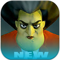 Guia Scary Teacher 3D 1.0 apk Free Download | APKToy.com