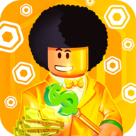 Free Robux Loto 2020 1 5 Apk Free Download Apktoy Com - robux injector apk