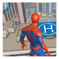 Guide Amazing Spider Man 2 4 0 Apk Free Download Apktoy Com - guide for roblox 2 apk download android books reference apps