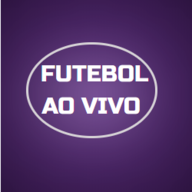 Download Futebol Ao Vivo Free for Android - Futebol Ao Vivo APK Download 