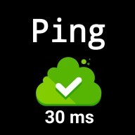 ping tool apk