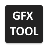 COD GFX Tools apk
