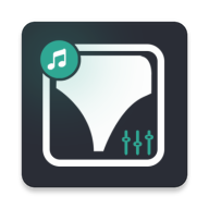 Musicplayer 2 3 Apk Free Download Apktoy Com