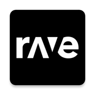 Rave discount netflix apk