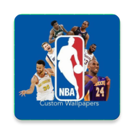 4K NBA Wallpapers - Top Free 4K NBA Backgrounds - WallpaperAccess
