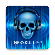 Mp3 skulls