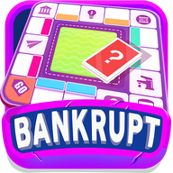 Bankrupt apk