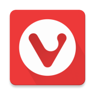 Vivaldi 3 2 1996 30 Apk Free Download Apktoy Com