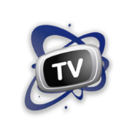 En realidad promoción aeronave TV GRATIS EN VIVO 2.1.4 apk Free Download | APKToy.com