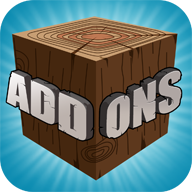 Addons For Minecraft Pe Mcpe 1 0 Apk Free Download Apktoy Com