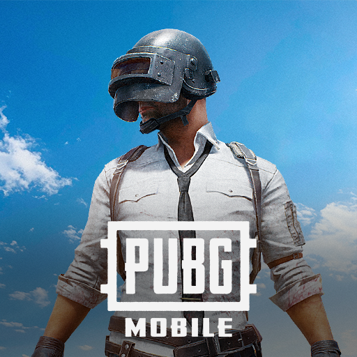 PUBG MOBILE apk