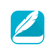 SABA 5.1.18 apk Free Download | APKToy.com