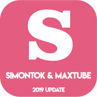 Simon‍Tox Simon‍Tok Terbaru apk