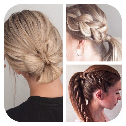 Hair Styles apk Free Download Hair Styles apk Free Download