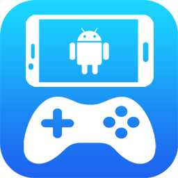 Bluetooth Gamepad 1 1 0 Apk Free Download Apktoy Com