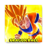 Android용 Guia Dragon Ball Z Budokai Tenkaichi 3 APK 다운로드