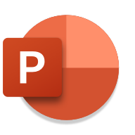 PowerPoint 16.0.16924.20124 Apk Free Download | APKToy.com