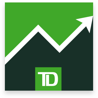 TD Ameritrade Mobile 4.6.2 apk Free Download | APKToy.com