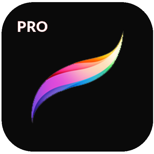 download procreate free ios