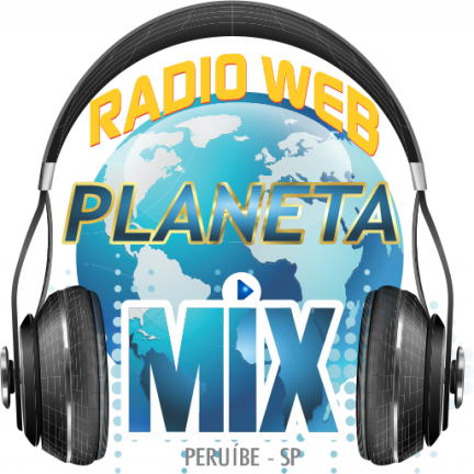 Радио новинки mp3. Планета микс.