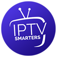 IPTV Smarters apk
