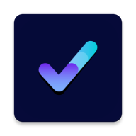 vpnify apk