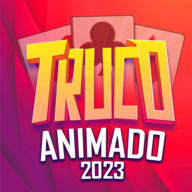 Truco Animado Pocket Mod apk download - Truco Animado Pocket MOD apk free  for Android.