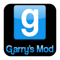 Download Garry's Mod Apk 1.0.3 For Android (Latest)