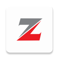 Download zenith bank online app apk