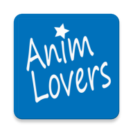 AnimLovers - Anime Channel Sub indo Reborn Apk Download for Android- Latest  version 2.47- site.realanime.animlov.animlov