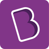 BYJU'S – The Learning App apk