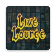 Live lounge store iptv apk