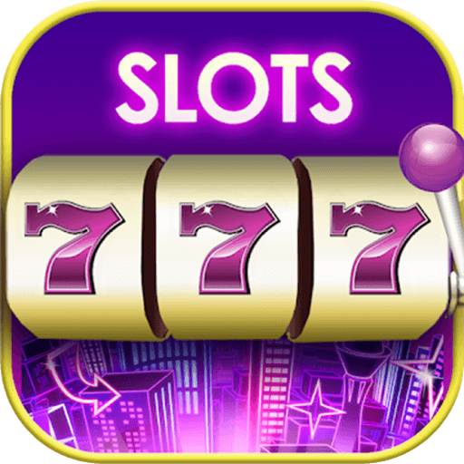 lucky casino 777 apk