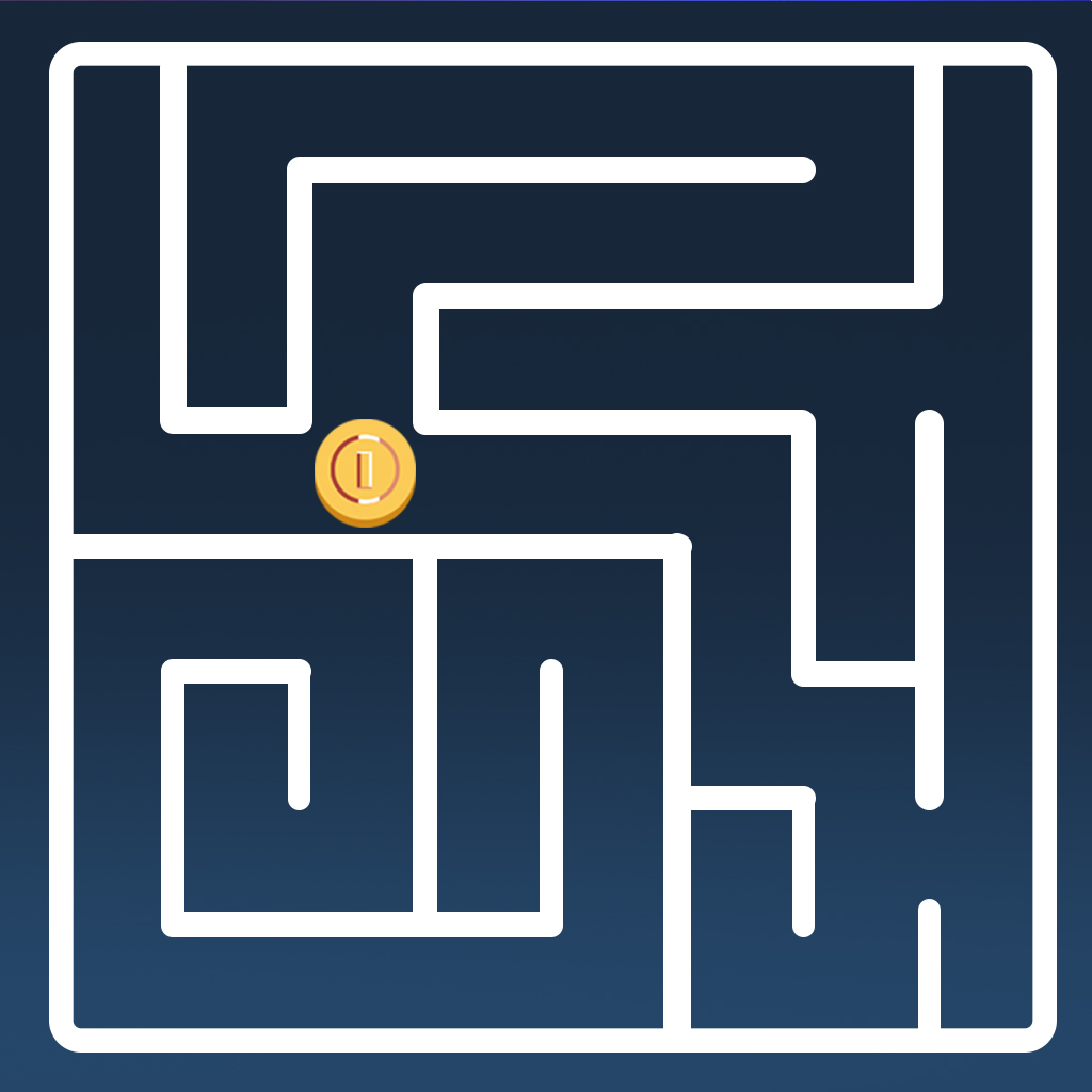 labyrinth 2 apk free download